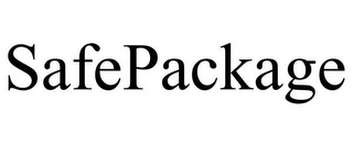 SAFEPACKAGE