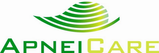 APNEICARE