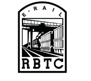 E-RAIL RBTC