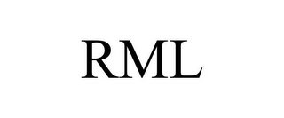 RML