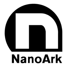 N NANOARK