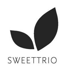 SWEETTRIO