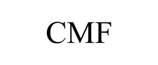 CMF