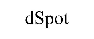 DSPOT