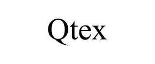 QTEX