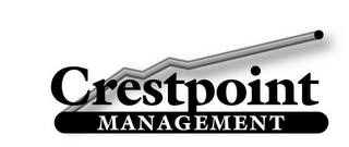 CRESTPOINT MANAGEMENT