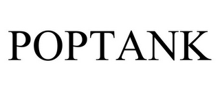 POPTANK