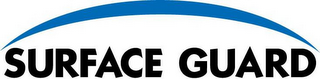SURFACE GUARD