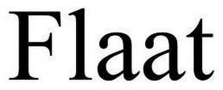 FLAAT