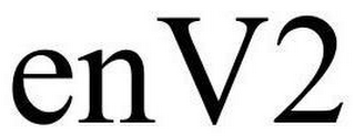 ENV2