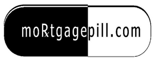 MORTGAGEPILL.COM