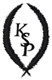 KSP