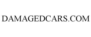 DAMAGEDCARS.COM