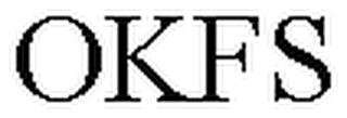 OKFS