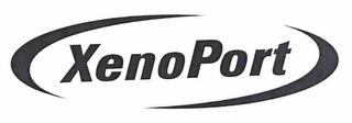 XENOPORT