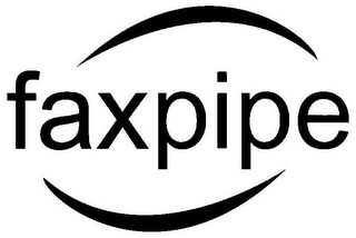 FAXPIPE