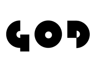 GOD