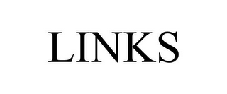 LINKS