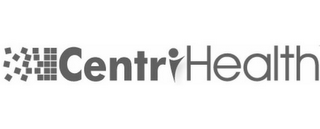 CENTRIHEALTH