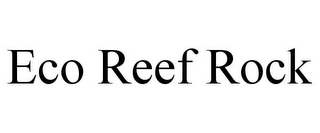 ECO REEF ROCK