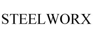 STEELWORX