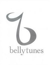 BELLYTUNES