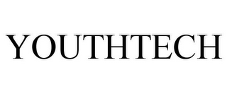 YOUTHTECH