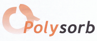 O POLYSORB