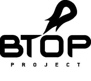 BTOP PROJECT