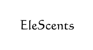 ELESCENTS