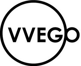 VVEGO