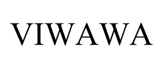 VIWAWA