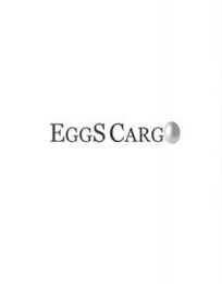 EGGS CARG