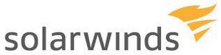 SOLARWINDS