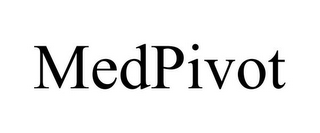 MEDPIVOT