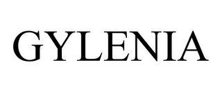 GYLENIA