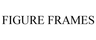 FIGURE FRAMES