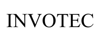 INVOTEC