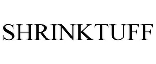 SHRINKTUFF