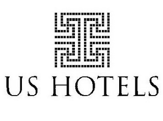 US HOTELS