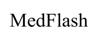 MEDFLASH