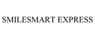 SMILESMART EXPRESS