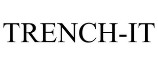 TRENCH-IT