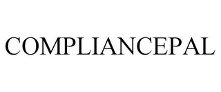 COMPLIANCEPAL