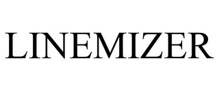 LINEMIZER