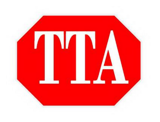 TTA