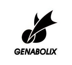 GENABOLIX