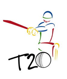 T20