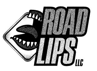 ROAD LIPS LLC