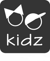 KIDZ